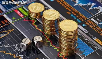 三季報凈利潤暴漲15850.85%，ETC龍頭股價能否再創新高？聚焦網絡科技技術開發與運營
