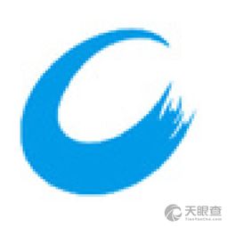 南寧海外旅行社河池分公司 專業票務代理服務，開啟您的便捷出行之旅