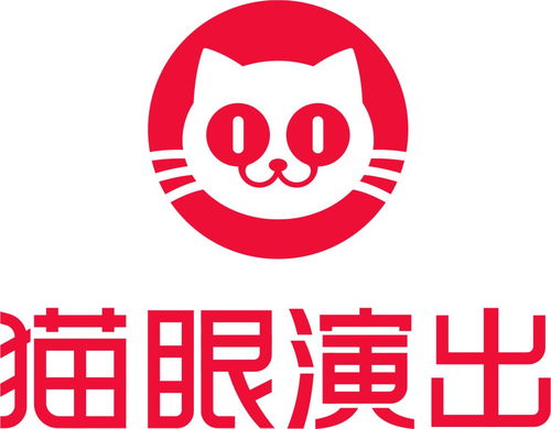 歌神張學友秋意濃時來看你，安慶的朋友們安排上啦！