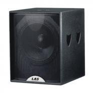 燈塔南京音響器材 探索聲音的極致藝術