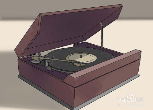 老式音響設備購買指南 如何挑選經典音響器材